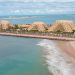 Hotel Rixos Bab Al Babr, Ras al Khaimah