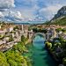 Mostar