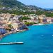 Ischia last minute