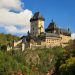 Karlstejn - fot. Libor Sváček