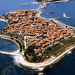 Nesebar wakacje