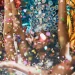 Kolorowy karnawał w Brazylii. Traveligo Blog
