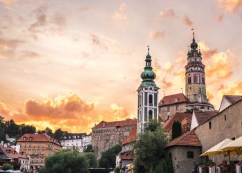 DMO Český Krumlov Region_3 z. s._autor Tomáš Perzl