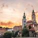 DMO Český Krumlov Region_3 z. s._autor Tomáš Perzl