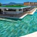 Hotel Kiani Beach, Kreta