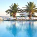Hotel Sirenes Beach, Samos