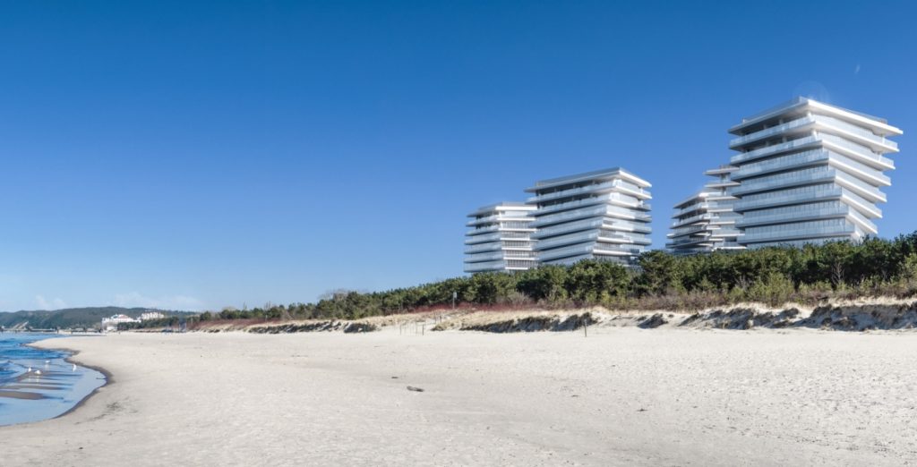 Wave_Miedzyzdroje_Resort_SPA_architektura