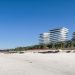 Wave_Miedzyzdroje_Resort_SPA_architektura
