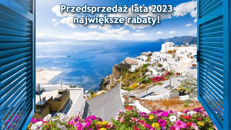 First Minute 2023
