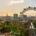 Miasta, Ruch, Kolory - Traveligo Blog