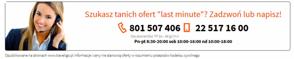 Najlepsze-oferty-Last-Minute-Traveligo