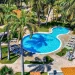 Hotel Hersperia Playa el Aqua, Isla Margarita