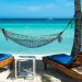 Hotel Bohol Beach Club, Filipiny