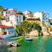Skiathos wakacje