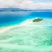 Madagaskar Last Minute
