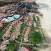 Hotel Royal Horizon Boa Vista