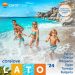 First minute lato 2024