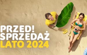 LATO 2024