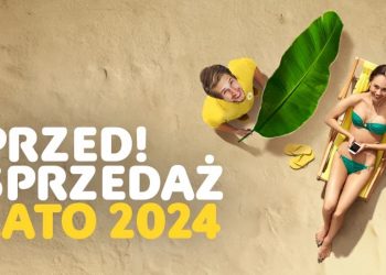 LATO 2024