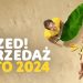 LATO 2024