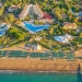 Hotel Green Max, Belek, Turcja