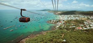 Phu Quoc last minute