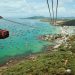 Phu Quoc last minute