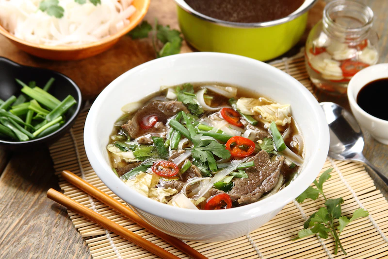 zupa-pho-bo-z-wietnamu628888