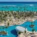 Hotel Bahia Principe Luxury Ambar