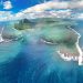 Mauritius last minute