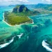 Mauritius last minute