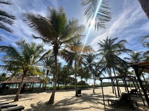 Isla Margarita last minute