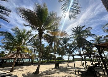 Isla Margarita last minute