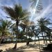 Isla Margarita last minute