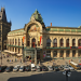 Czechy na weekend