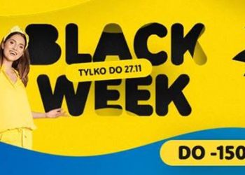 Black Week