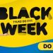 Black Week
