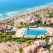Oman last minute