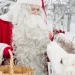 oferty last minute do Finlandii