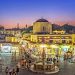 wakacje na Rodos