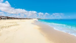 Marsa Matrouh last minute