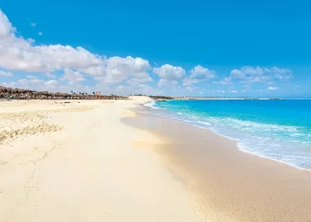 Marsa Matrouh last minute