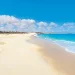 Marsa Matrouh last minute