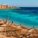 Sharm el Sheikh last minute