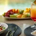 wakacje All Inclusive