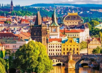 oferty last minute wycieczki objazdowe