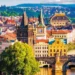 oferty last minute wycieczki objazdowe