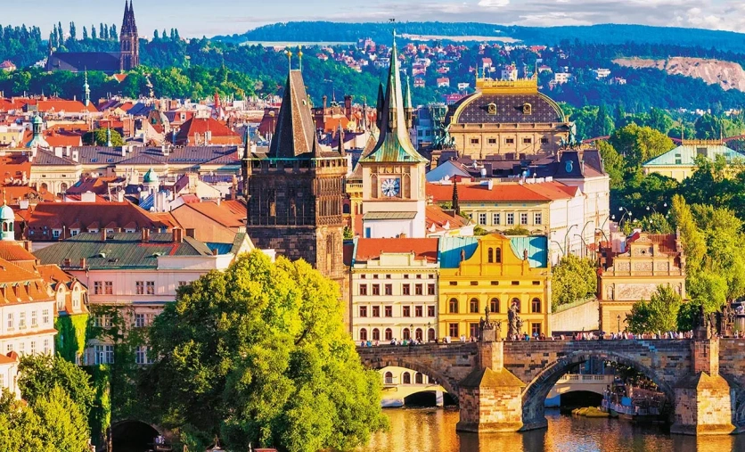 oferty last minute wycieczki objazdowe