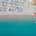 Wielkie tłumy na plaży, Traveligo blog