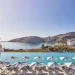 Hotel Lindos Grand, Rodos, Grecja